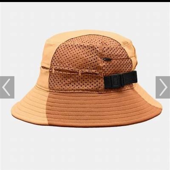 Outdoor Voices Accessories - Outdoor Voices sun hat